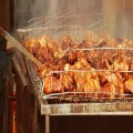 BBQ!!!